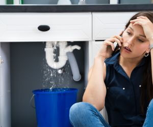 About Emergency plumbing pros Coello, IL